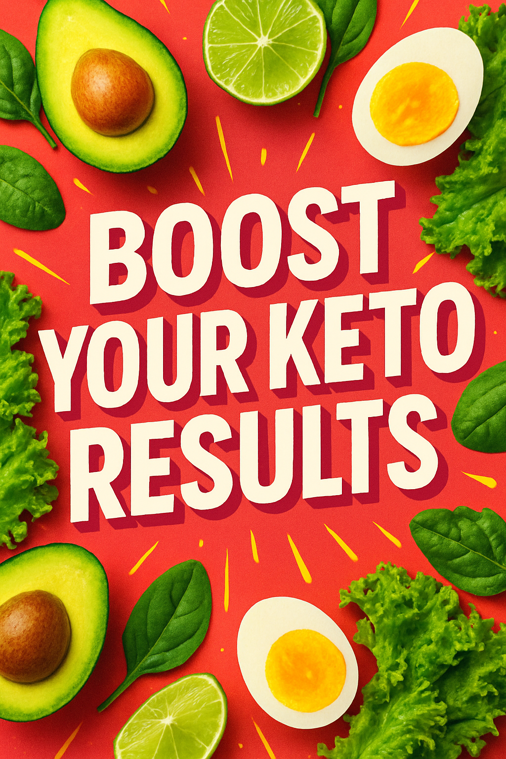 Boost Your Keto Results: Fasting, Exercise, and Sleep!